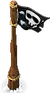 Pirate Flag