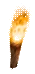 Torch