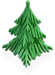 Small Tree