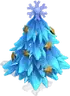 2019 Clashmas Tree