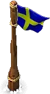 Sweden
